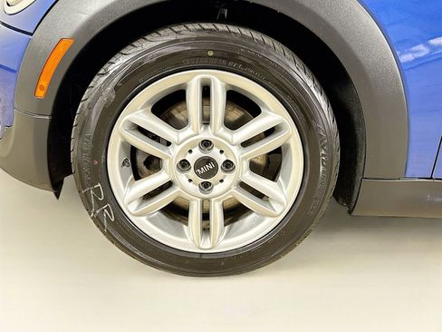 Used 2013 MINI Cooper S FWD image 23