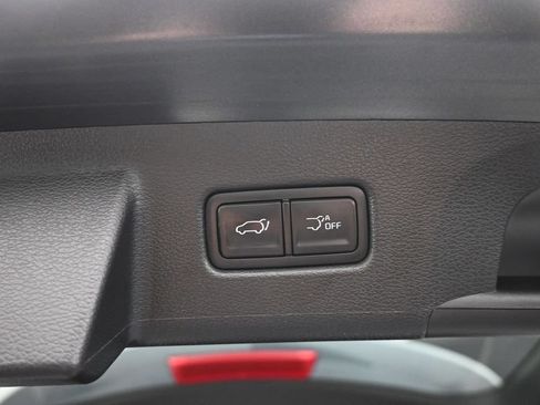 Used 2023 Kia Telluride SX AWD/4WD image 14