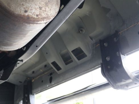 Used 2003 Ford F250 XLT image 32