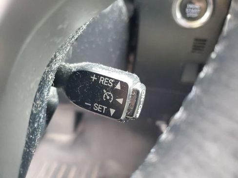 Used 2016 Toyota 4Runner Limited RWD image 21