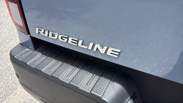 Used 2023 Honda Ridgeline RTL-E image 7