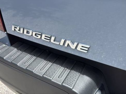 Used 2023 Honda Ridgeline RTL-E image 7