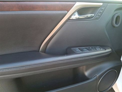 Used 2020 Lexus RX 350 AWD w/ Premium Package image 15