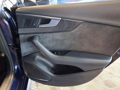 Used 2019 Audi S5 Prestige w/ S Sport Package image 9