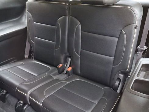 Used 2023 GMC Acadia Denali FWD image 6