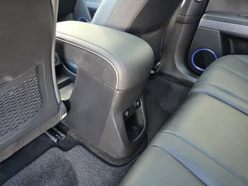 Used 2024 Hyundai Ioniq 5 Limited image 47