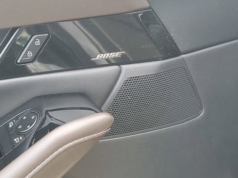 Certified 2023 MAZDA CX-30 2.5 Turbo w/ Premium Plus Pkg image 23