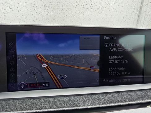 Used 2013 BMW 328i Sedan image 26