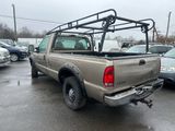 Used 2004 Ford F250 XL image 5
