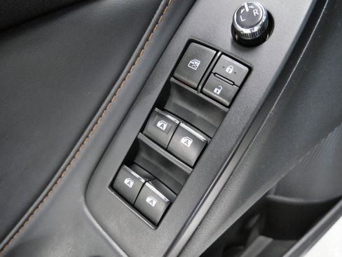 Certified 2021 Toyota Avalon XSE image 20