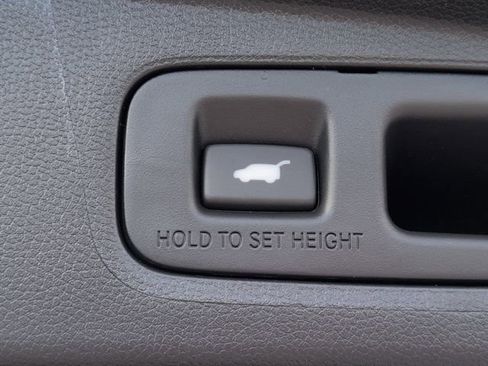 New 2026 Honda CR-V EX-L image 6