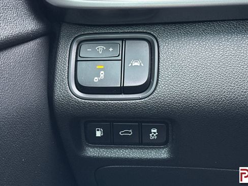 Used 2019 Kia Optima LX image 29