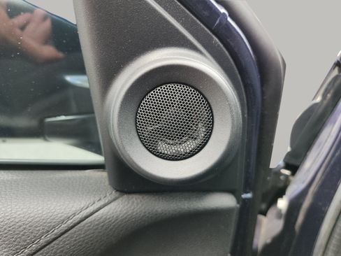 Used 2018 Honda CR-V EX-L image 21