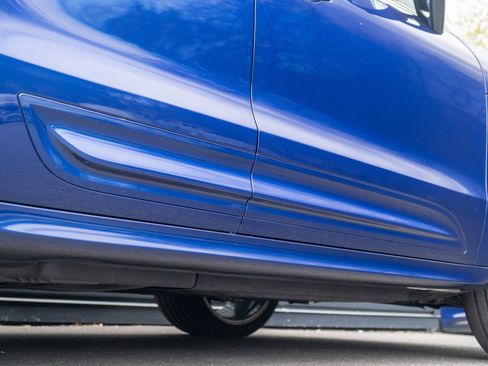 Certified 2022 Porsche Macan S AWD/4WD image 47