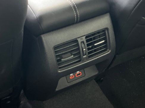 Used 2023 Nissan Altima 2.5 SL image 42