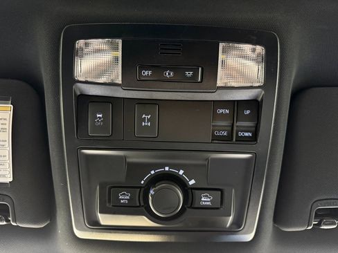 Used 2019 Toyota Tacoma TRD Pro image 30