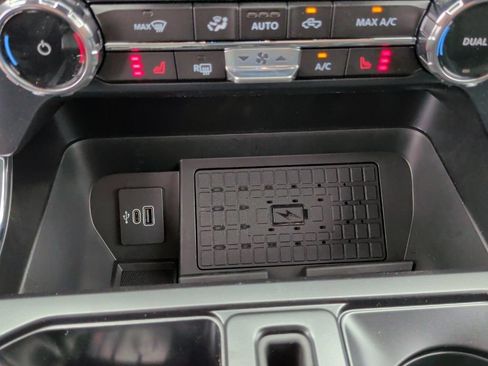 New 2026 Ford F150 XLT w/ Equipment Group 302A MID AWD/4WD image 30