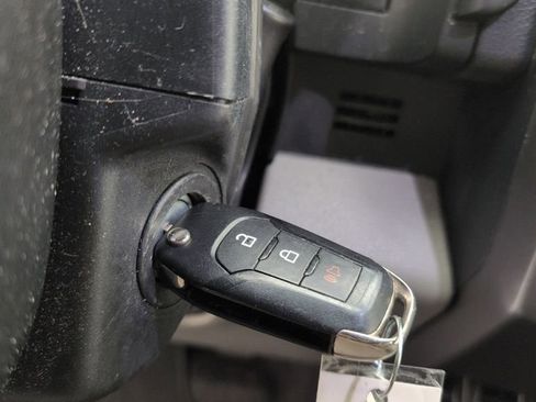 Certified 2020 Ford F150 XLT w/ Equipment Group 301A Mid image 46