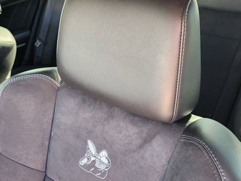 Used 2023 Dodge Charger Scat Pack w/ Plus Group image 14