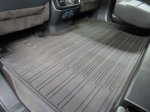 Used 2023 Ford F150 Raptor AWD/4WD image 73