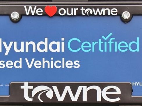 Used 2026 Hyundai Sonata SE FWD image 23