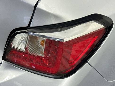 Used 2024 Mitsubishi Mirage G4 Black Edition FWD image 32
