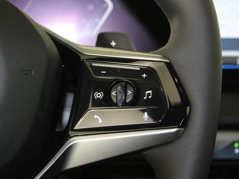 New 2026 BMW X3 xDrive30 w/ Premium Package image 29