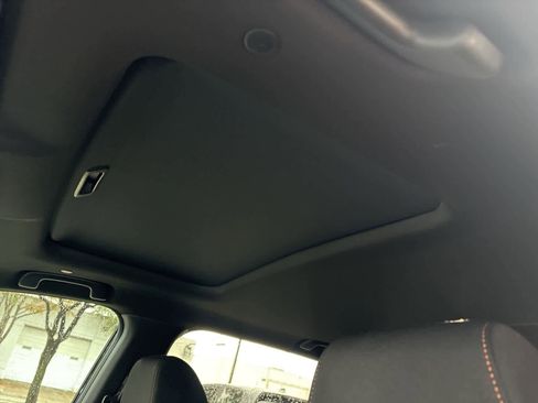 Used 2023 Honda CR-V Sport image 23