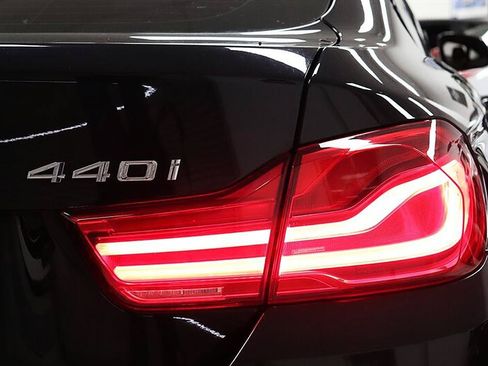 Used 2019 BMW 440i Gran Coupe xDrive AWD/4WD image 48