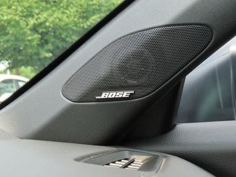 Used 2026 Honda Civic Sport Touring image 24