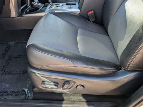 Used 2018 Toyota 4Runner SR5 image 18