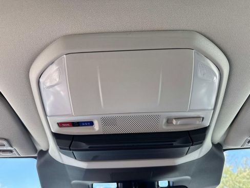 New 2026 Subaru Ascent Premium image 43