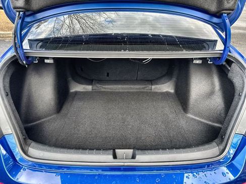 Used 2024 Honda Civic Touring image 32