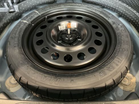 Used 2023 Ford Bronco Sport Big Bend AWD/4WD image 31