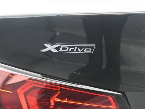 New 2025 BMW 228i xDrive w/ Premium Package image 14