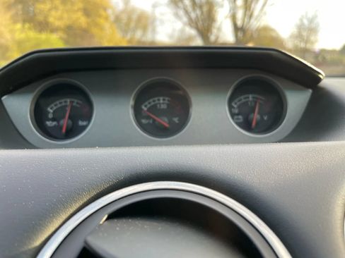 Used 2006 Lamborghini Gallardo Spyder AWD/4WD image 30