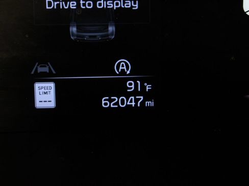 Used 2023 Kia Soul S FWD image 27