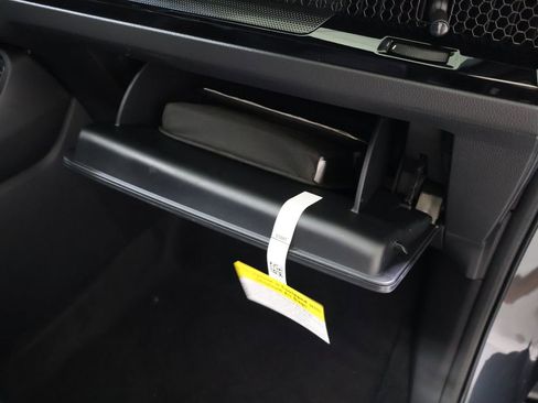 New 2026 Honda CR-V Sport Touring image 22