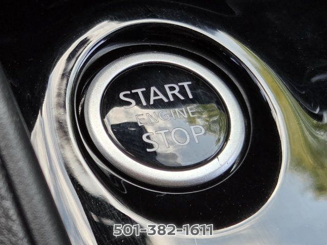 Certified 2025 Nissan Versa SV w/ Trunk Package FWD image 26