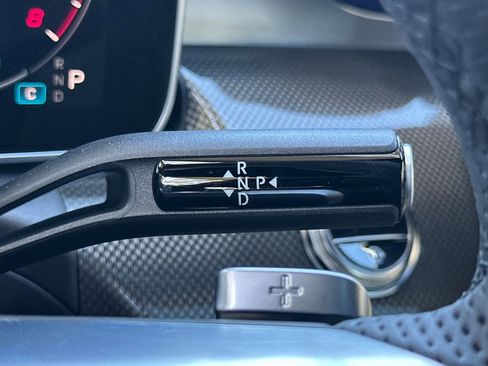 New 2026 Mercedes-Benz CLE 450 4MATIC Coupe image 16