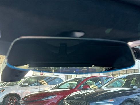 Used 2017 Chevrolet Corvette Stingray Coupe image 19