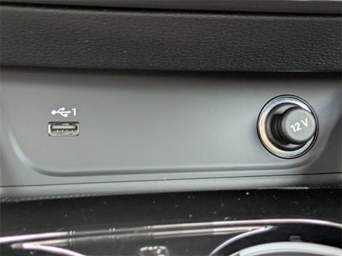 Used 2021 Audi S5 Premium Plus w/ Premium Plus image 21