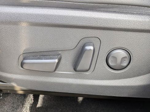 Used 2021 Hyundai Santa Fe SEL w/ Convenience + Premium Package image 24