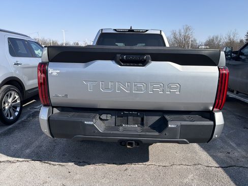 Used 2017 Volkswagen Jetta S image 4