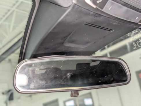 Used 2023 Honda Civic Sport image 32