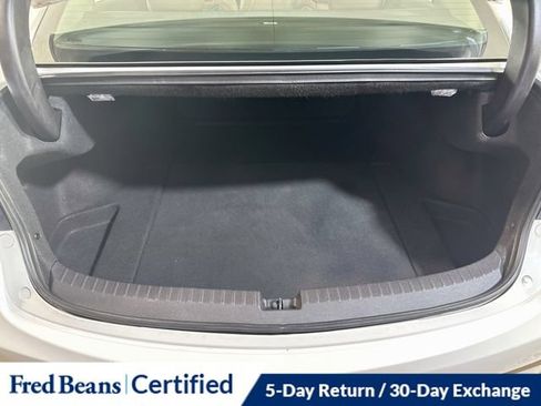 Used 2020 Acura TLX w/ Technology Package FWD image 11