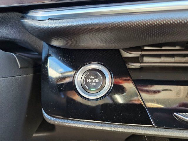 Used 2024 Buick Envision Preferred AWD/4WD image 32