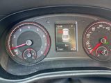 Used 2020 Volkswagen Passat 2.0T SE image 5