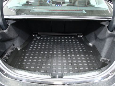 Used 2025 Mercedes-Benz C 300 C 300 image 24