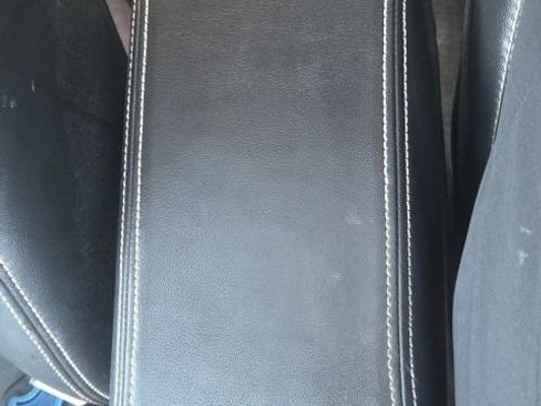 Used 2012 Ford Fusion SEL image 25